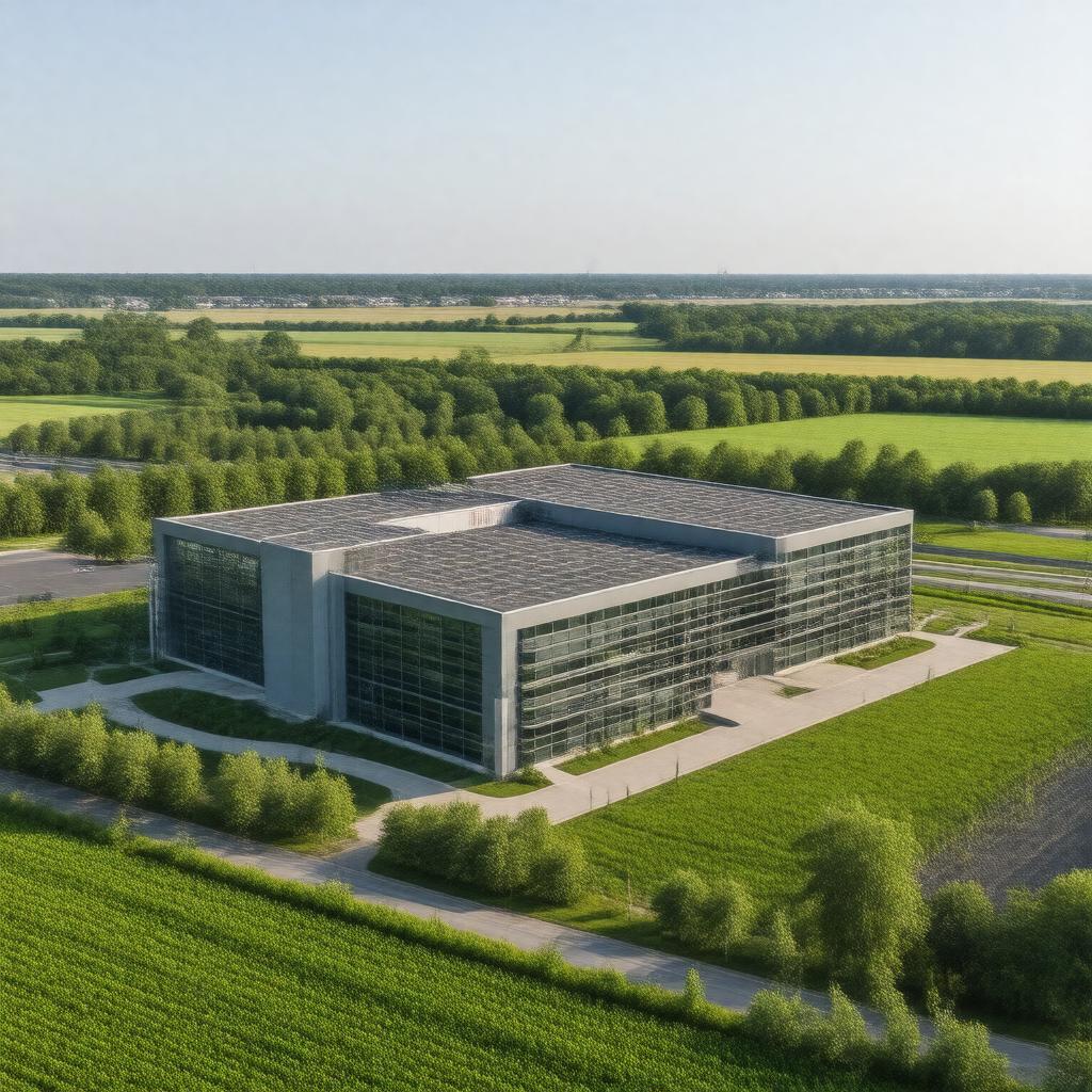Dow AgroSciences